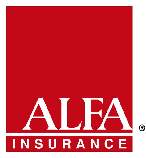 alfa insurance quote georgia