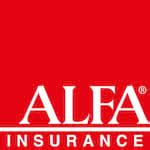 alfa insurance renters insurance