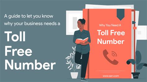 alfa insurance toll free number