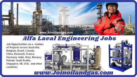 alfa laval career page