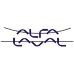 alfa laval contact number
