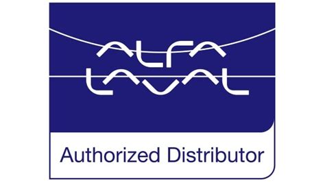 alfa laval distribution inc