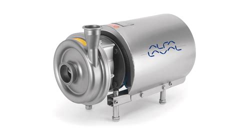 alfa laval lkh pump