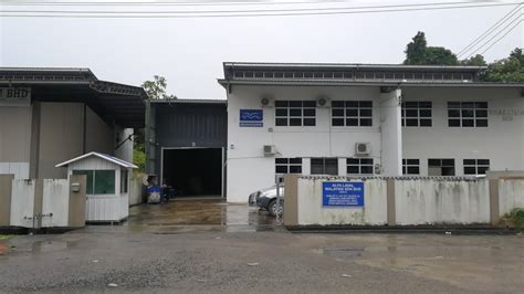 alfa laval malaysia sdn bhd