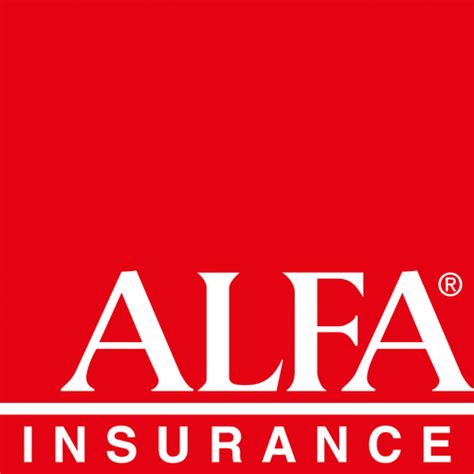 alfa life insurance company