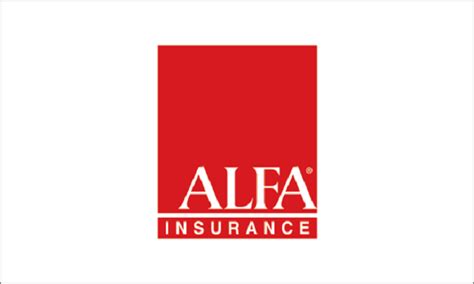 alfa mutual insurance company