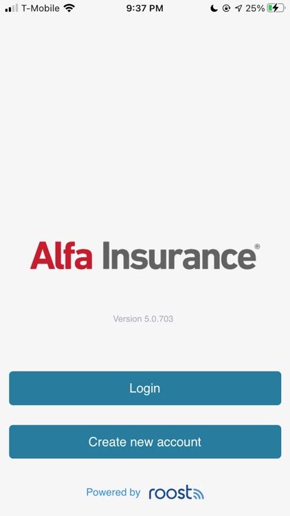 alfa mutual insurance company phone number