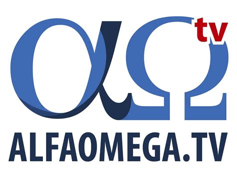 alfa omega tv live