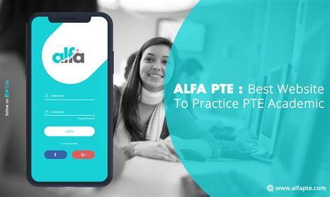 alfa pte login account access