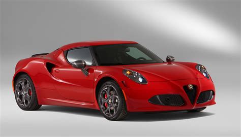 alfa romeo 4c weight lbs