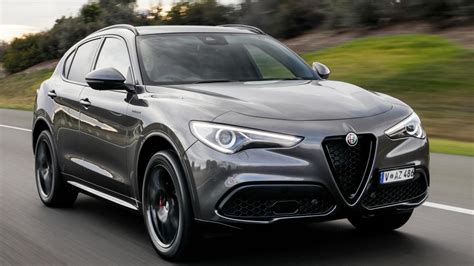 alfa romeo are they good cars