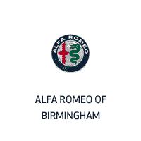 alfa romeo birmingham mi