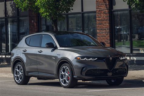 alfa romeo dealer near menlo park