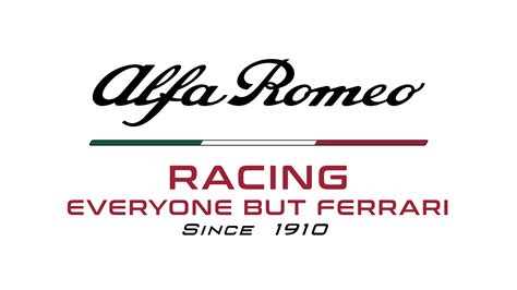 alfa romeo f1 name change