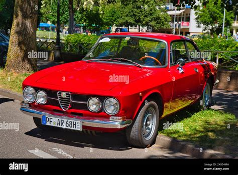 alfa romeo forum deutschland