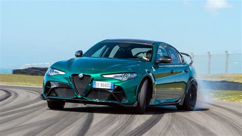 alfa romeo giulia price south africa