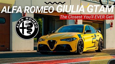 alfa romeo giulia with discount