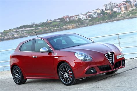 alfa romeo giulietta qv for sale