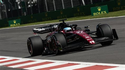 alfa romeo lascia la f1