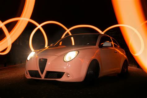 alfa romeo mito problemen