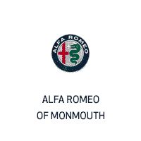 alfa romeo monmouth nj
