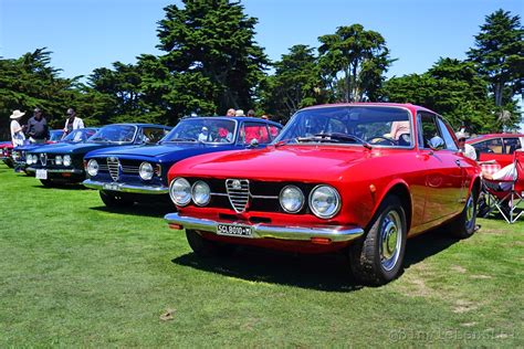 alfa romeo owners club