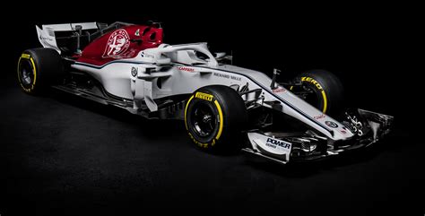 alfa romeo sauber f1 wikipedia