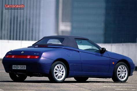 alfa romeo spider 3.0 v6 reparaturanleitung