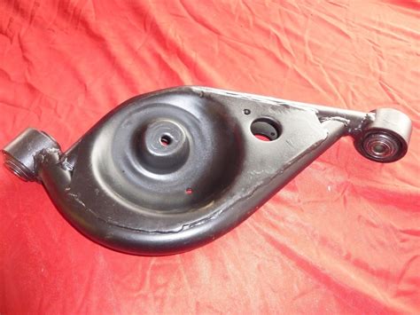 alfa romeo spider 916 spare parts