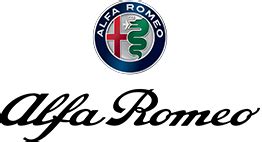 alfa romeo usa official site