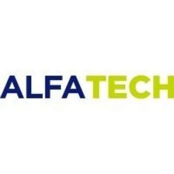 alfa tech vestasia pte ltd recordowl