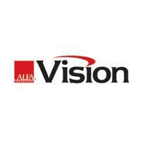 alfa vision insurance corporation