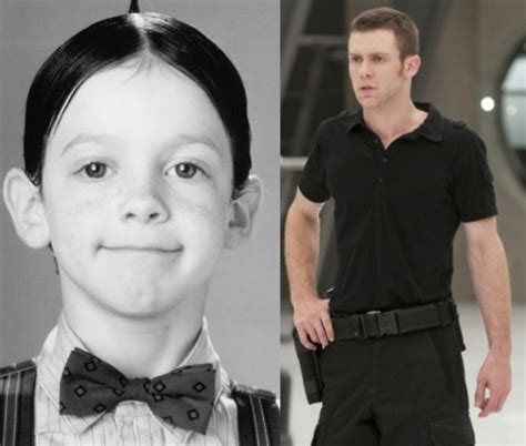 alfalfa from little rascals now