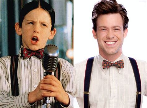 alfalfa from little rascals today