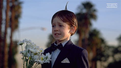 alfalfa little rascals 1994