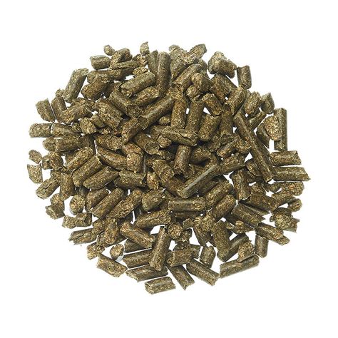 alfalfa pellets in bulk