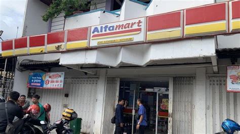 Alfamart brings the ‘Super Minimart’ closer to your neighborhood