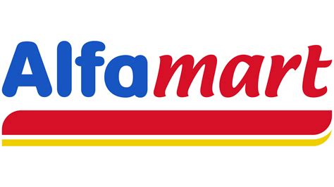 alfamart-logo