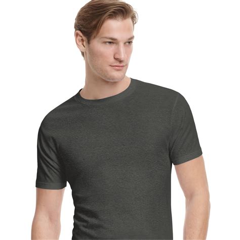 alfani t shirts for men