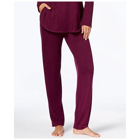 alfani womens pajamas