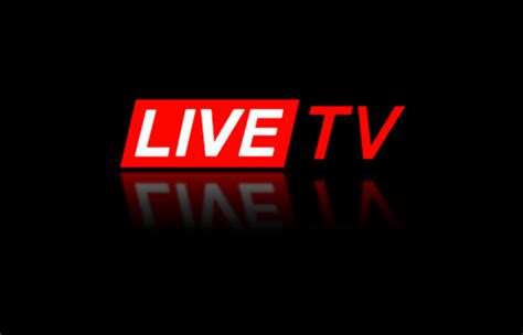 alfavita live tv τωρα live streaming