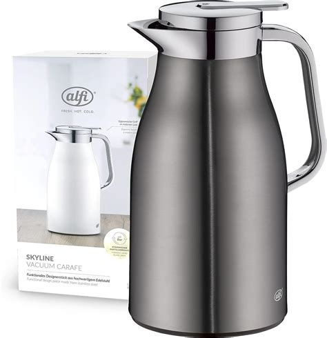 Alfi Thermos Flask