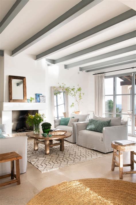 29+ Ideas Alfombras De Verano Diseño de Interiores 2021