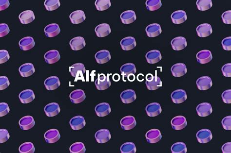 Alfprotocol High Leverage Positions Solana