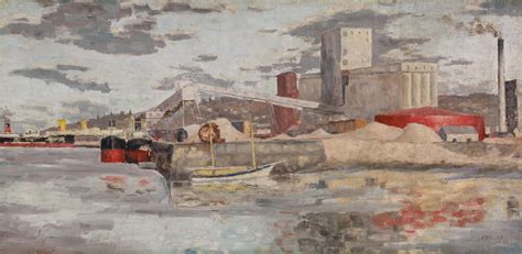 5 Alfred Canvas Tips