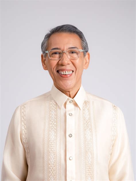 Alfred De Guzman