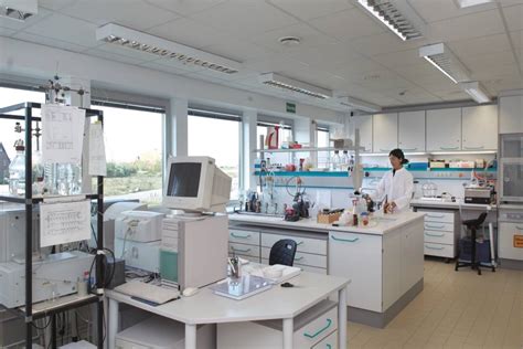 alfred wegener institut sylt