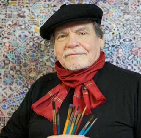 Alfredo Arreguin Passing