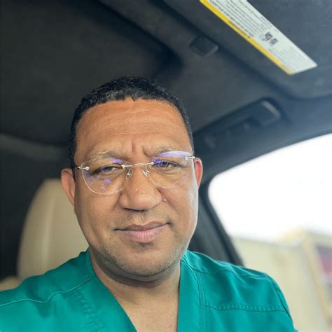 Alfredo Fernandez Linkedin