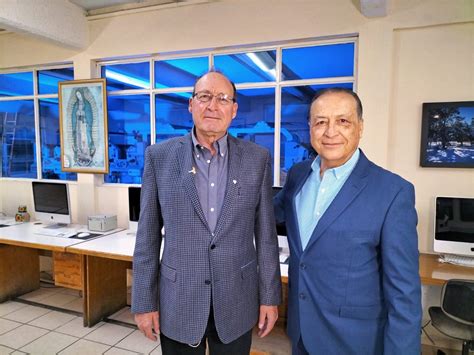 Alfredo Herrera Deras